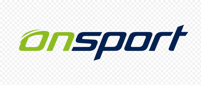 onsport logo